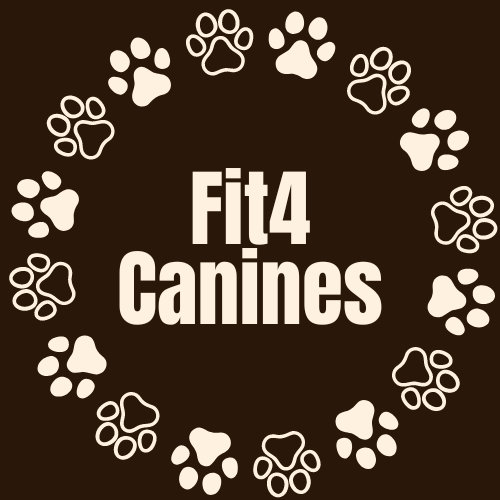 Fit4canines 